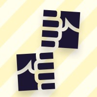 Bondgenoten logo - Similar company to Mijn Habitat