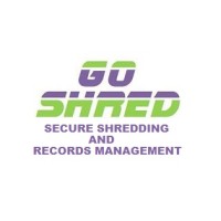 Go Shred Ltd