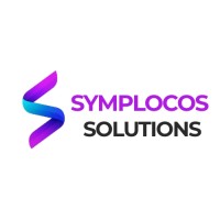 Symplocos Solutions logo - Similar company to Symplocos Solutions Ltd.