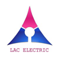 LAC ELECTRIC INC logo - Similar company to Glentek Inc