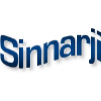 Sinnarji