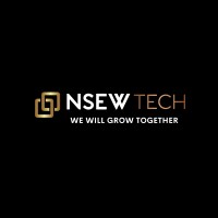 NSEWTECH logo - Similar company to Techia