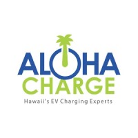 Aloha Charge logo - Similar company to Vs Construction Llc