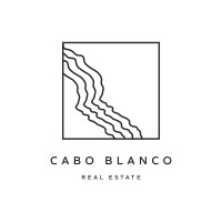 Cabo Blanco logo - Similar company to 3Seeds Industrial