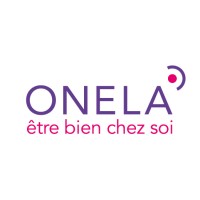 Onela (Etre bien chez soi) logo - Similar company to Altidom