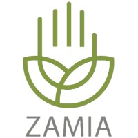 ZAMIA INVESTMENTS logo - Similar company to Homr Solutions - The Rent-To-Own Platform