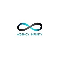 Agency Infinity TD logo - Similar company to Infinity Technical Services Division, Inc.