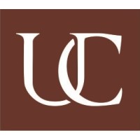 United Consultants logo - Similar company to Devcareers