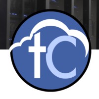 Tecnocloud logo - Similar company to Solbau Proyectos, S.L.