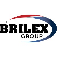 The Brilex Group of Companies logo - Similar company to Ses, Llc