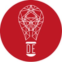DeLight Eventtechnik GmbH logo - Similar company to M4M - Eventtechnik Gmbh