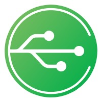 SAEComp (USP/ICMC) - Secretaria Acadêmica da Engenharia de Computação logo - Similar company to Warthog Robotics