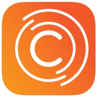 ConectoHub logo - Similar company to Cloudbud