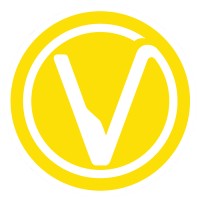 Vulcan Global logo - Similar company to Ids Group