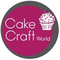 CAKE CRAFT WORLD LTD logo - Similar company to My Baker