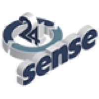 24Sense