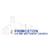 Princeton United Methodist Church