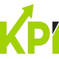 KPI Innovations logo - Similar company to Spark Plug Publishing