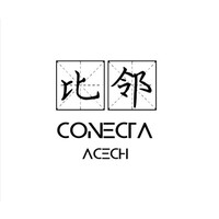 Asociación Conecta España China logo - Similar company to Spain Hong Kong Business  Association