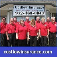 Costlow Insurance Group