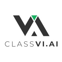 ClassVI.ai logo - Similar company to Rogue Support Llc