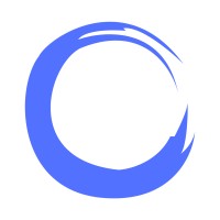 Initiatives for Humanity logo - Similar company to Entreprenow
