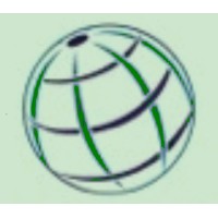 Climate Nexus for Peace and Justice logo - Similar company to Climate Change In Focus | Ccif
