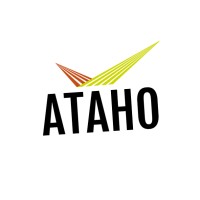 Ataho (Ex. Sud Ouest Expédition)