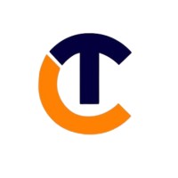Trivora Consultancy logo - Similar company to Voltrax