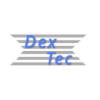 Dex Tec Design