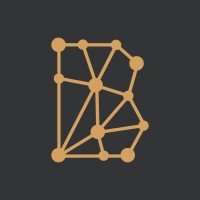 BioPass ID logo - Similar company to Certfy