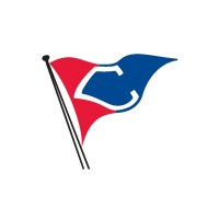 Centerport Yacht Club