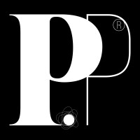 PURPOSE PUNKS® logo - Similar company to Studi0