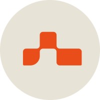 Alpha Network logo - Similar company to Kekkai Labs