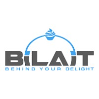 Bilait Srl logo - Similar company to Cristaldi