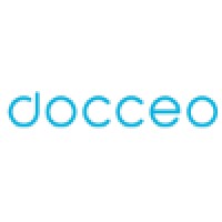 Docceo