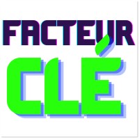 FacteurClé logo - Similar company to Optimi