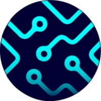 LogyTech IT logo - Similar company to Logytech It
