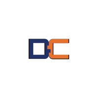 Datathon Competition logo - Similar company to Technisum Web Solutions