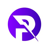 Proquest Nutrition logo - Similar company to Creatika