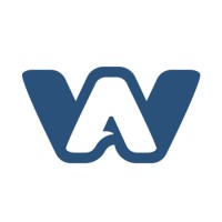 Adki Works logo - Similar company to Noja