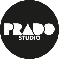 Studio Prado logo - Similar company to Studio Lincoln