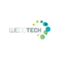 WEDOTECH logo - Similar company to Techwize Inc