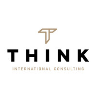 Think International Consulting logo - Similar company to International Specialized Projects, S.L.U.