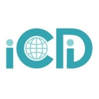 Illinois Community for Displaced Immigrants (ICDI) logo - Similar company to Alden           Foundation