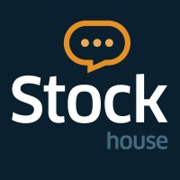 Stockhouse Publishing Ltd.
