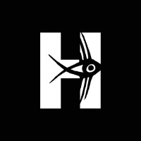 This Advertising logo - Similar company to Punto Zero Production