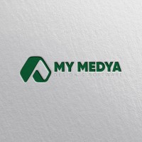 My Medya Design & Software logo - Similar company to Delta Ajans