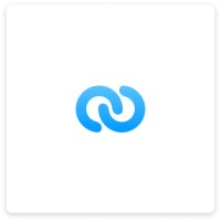 Nevu logo - Similar company to Eykkon