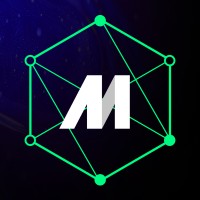 Mage logo - Similar company to Underline